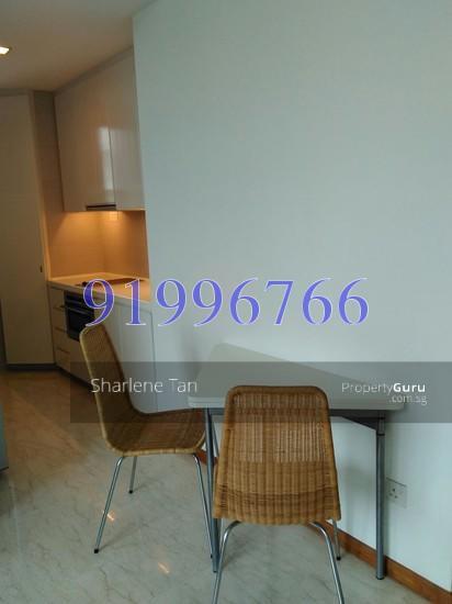 Viz At Holland (D10), Condominium #135645742
